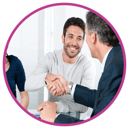 ideal-client-icon