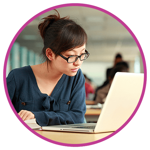 learn-effective-icon