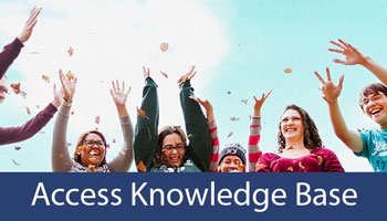 Access Knowledge Base