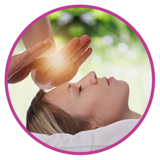 Quantum-healing-icon-new