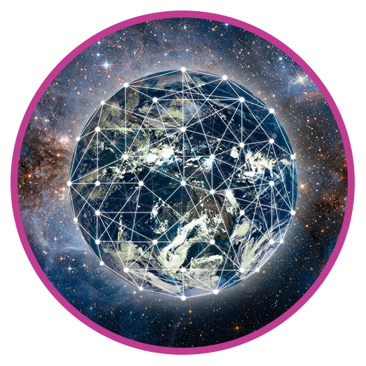 earth-light-icon