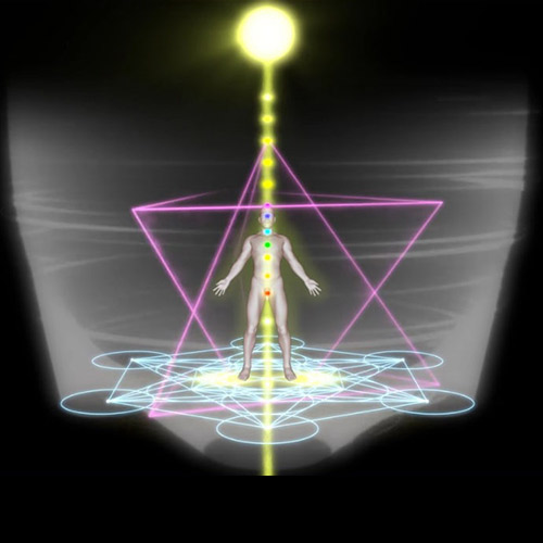 merkaba