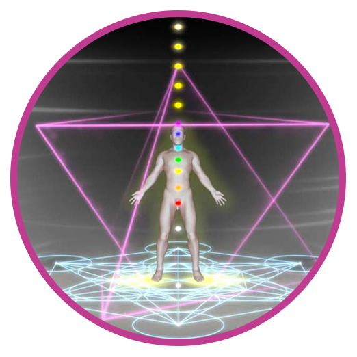 quantum-vortex