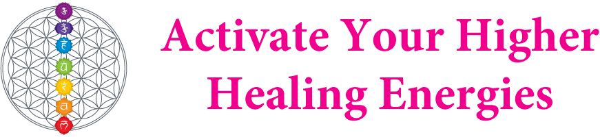 Activate-Event-Logo