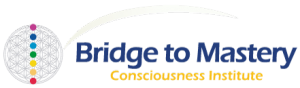 Bridge-To-Mastery-Logo