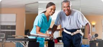 Body Stabilization