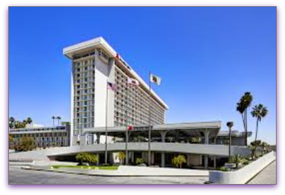 Marriott