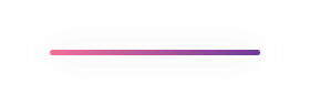 Rectangle 10