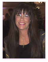 Shannon Goossen new website