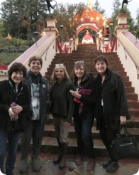 12 2018 BTM Group Temple adj