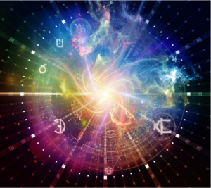 Avatar Quantum Healer Program Spring 2026