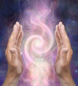 Quantum Master Healer Toolkit