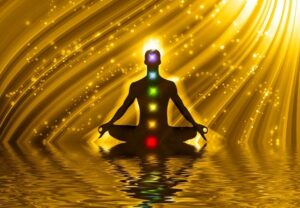 Ten Quantum Self-Healing Methods